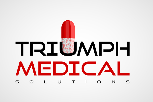 Logo Design by Pram Shaw for this project | Design #4207748