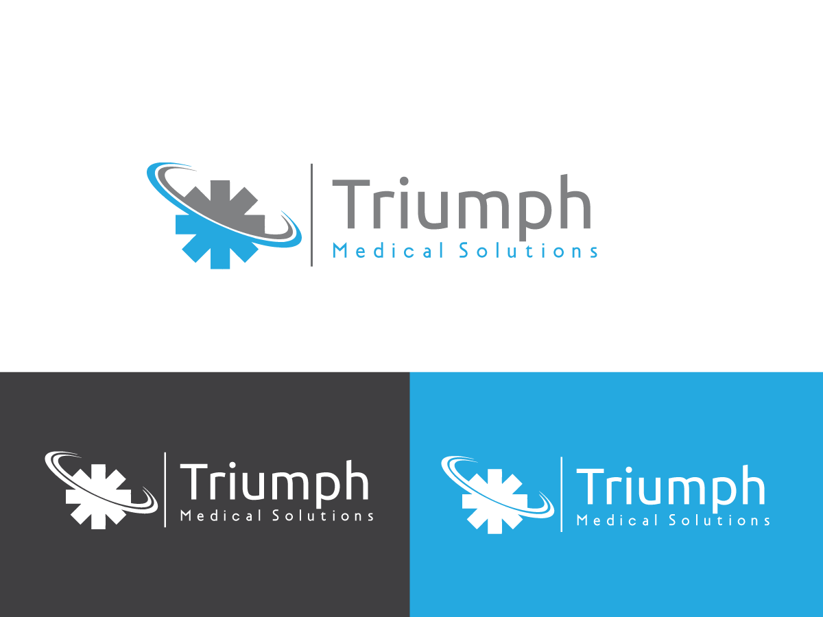 Logo Design by Anyl Thapa for this project | Design #4261689