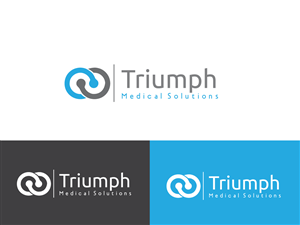 Logo Design by Anyl Thapa for this project | Design: #4261975