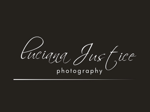 Logo Design by putra for this project | Design #166730