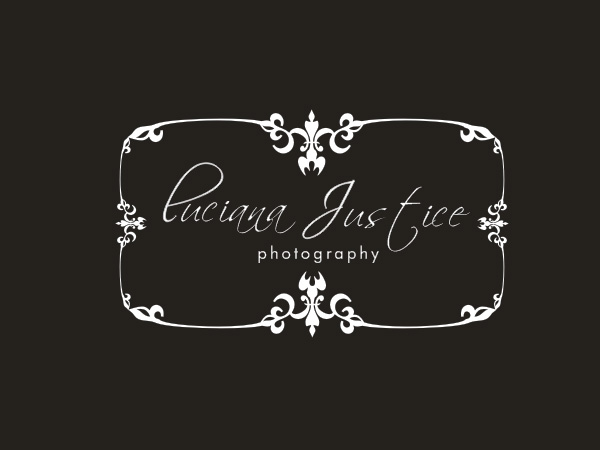 Logo Design by putra for this project | Design #166731