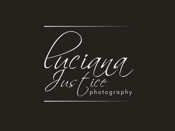 Logo Design by putra for this project | Design #166732