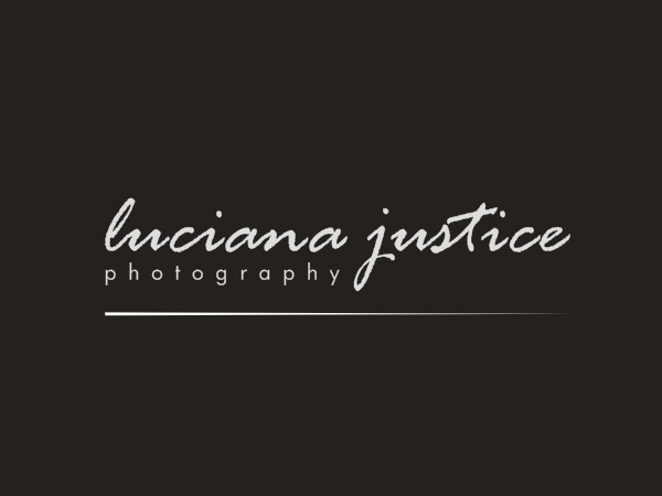 Logo Design by putra for this project | Design #166733