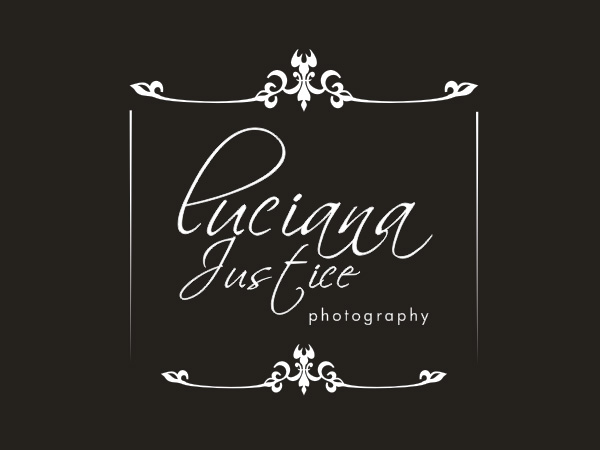 Diseño de Logo por putra para este proyecto | Diseño #166734