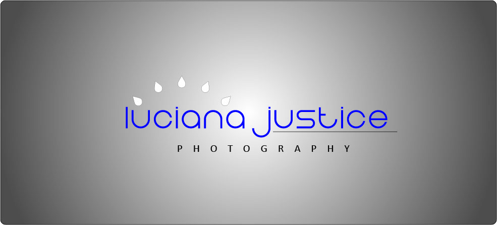 Logo Design by Kruno for this project | Design #166596