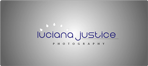 Logo Design by Kruno for this project | Design #166596