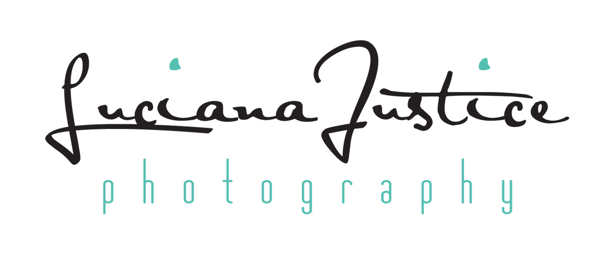 Diseño de Logo por Halfull Media para este proyecto | Diseño #167309