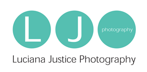 Logo Design by Tony Price for this project | Design #167313