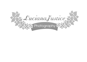 Diseño de Logo por Katala para este proyecto | Diseño: #166769