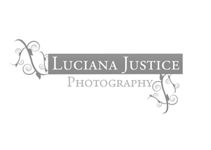 Logo Design by Katala for this project | Design #167213