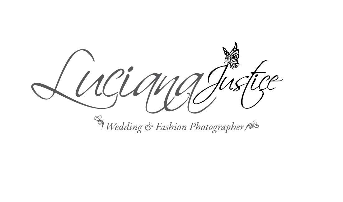 Logo Design by puran choudhary for this project | Design #166644