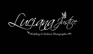 Diseño de Logo por puran choudhary para este proyecto | Diseño: #166645