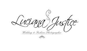 Diseño de Logo por puran choudhary para este proyecto | Diseño: #166646