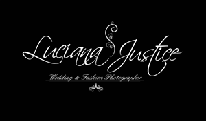 Diseño de Logo por puran choudhary para este proyecto | Diseño: #166647