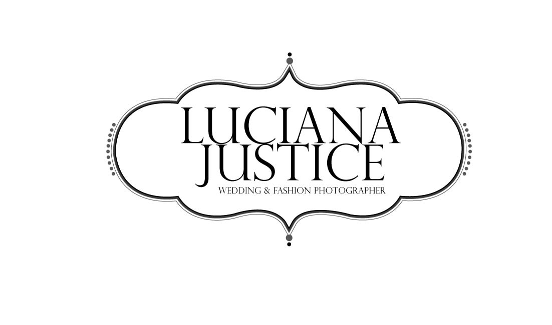 Logo Design by puran choudhary for this project | Design #166703