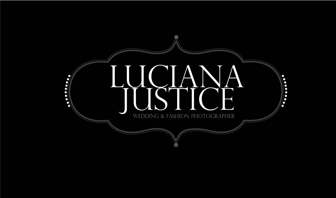 Logo Design by puran choudhary for this project | Design #166704