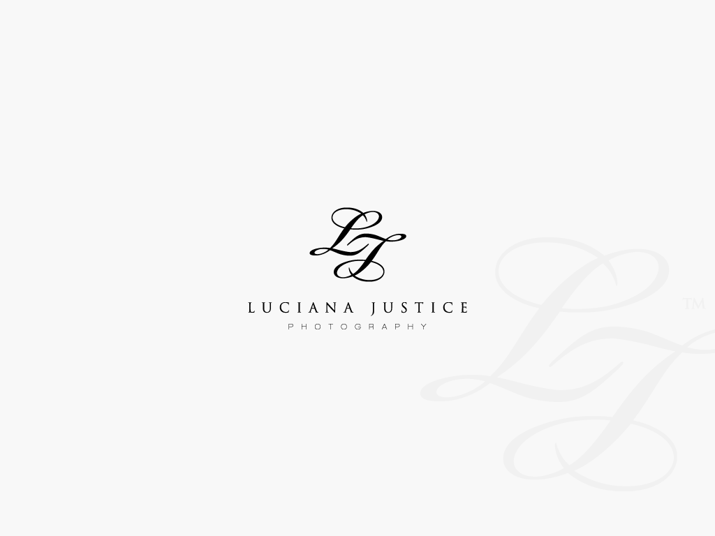 Logo Design by manyaldesign for this project | Design #166497