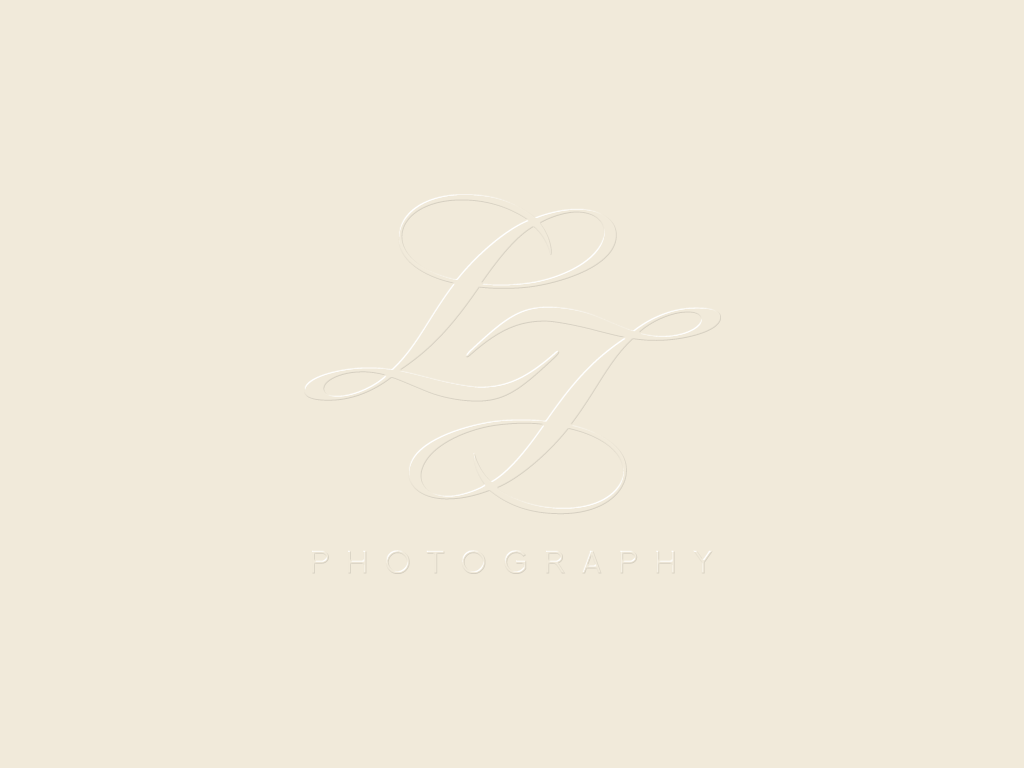 Diseño de Logo por manyaldesign para este proyecto | Diseño #166521