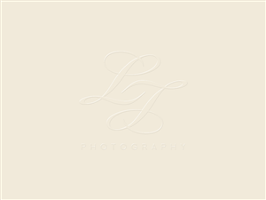 Diseño de Logo por manyaldesign para este proyecto | Diseño: #166521