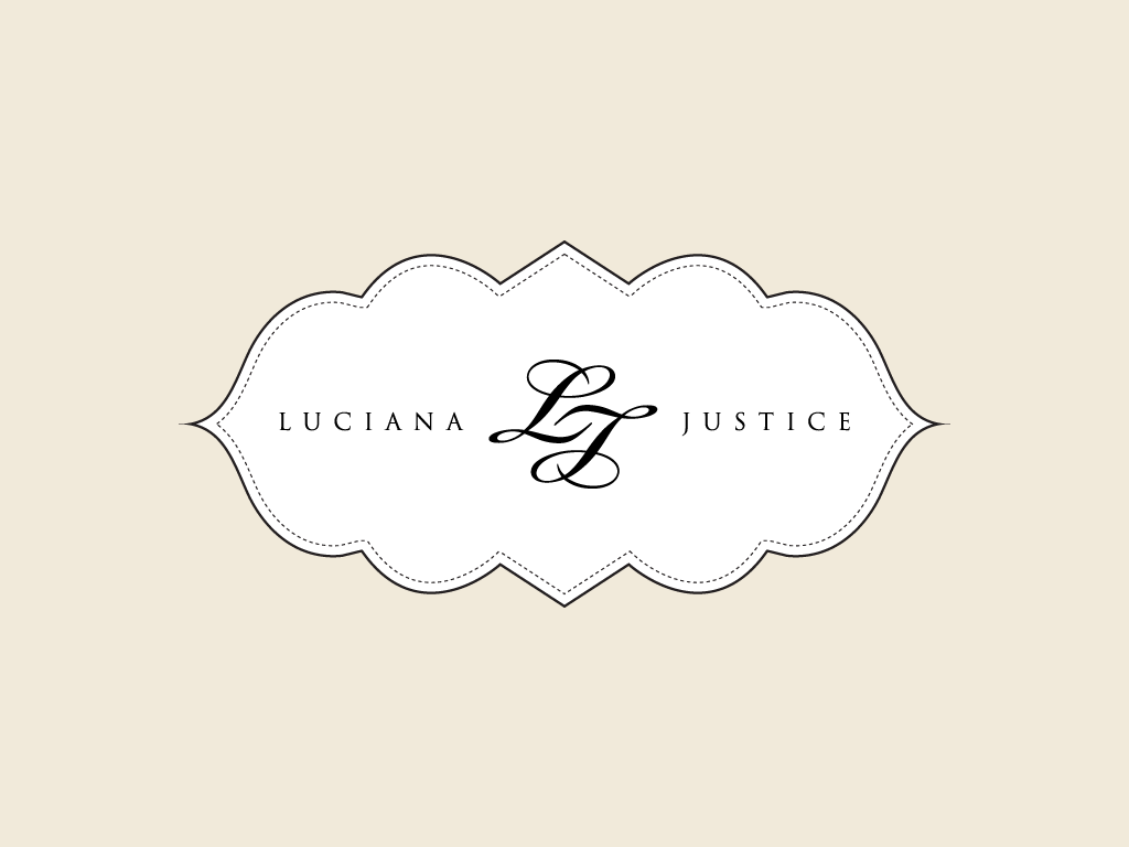 Diseño de Logo por manyaldesign para este proyecto | Diseño #167060