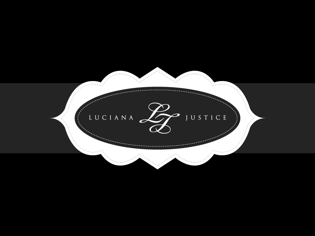 Design de Logo par manyaldesign pour ce projet | Design #167090