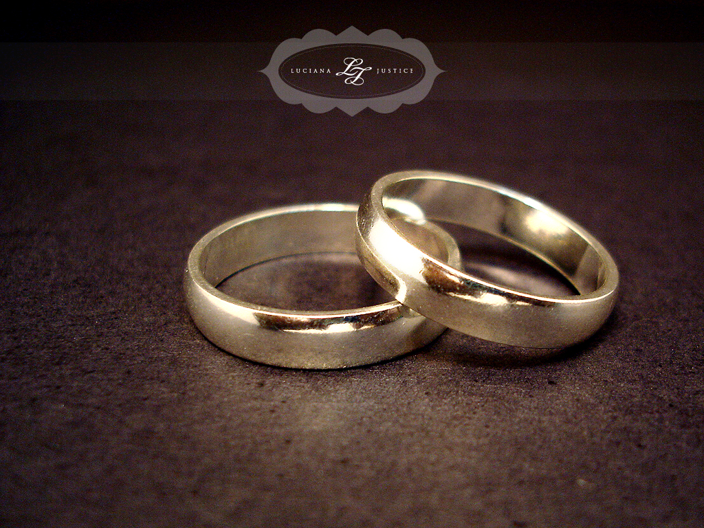 Logo Design by manyaldesign for this project | Design #167093