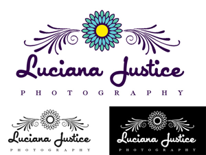 Diseño de Logo por imagefirst para este proyecto | Diseño: #166628