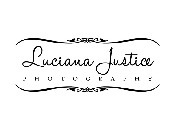 Diseño de Logo por imagefirst para este proyecto | Diseño #166772