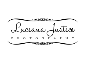 Diseño de Logo por imagefirst para este proyecto | Diseño: #166772