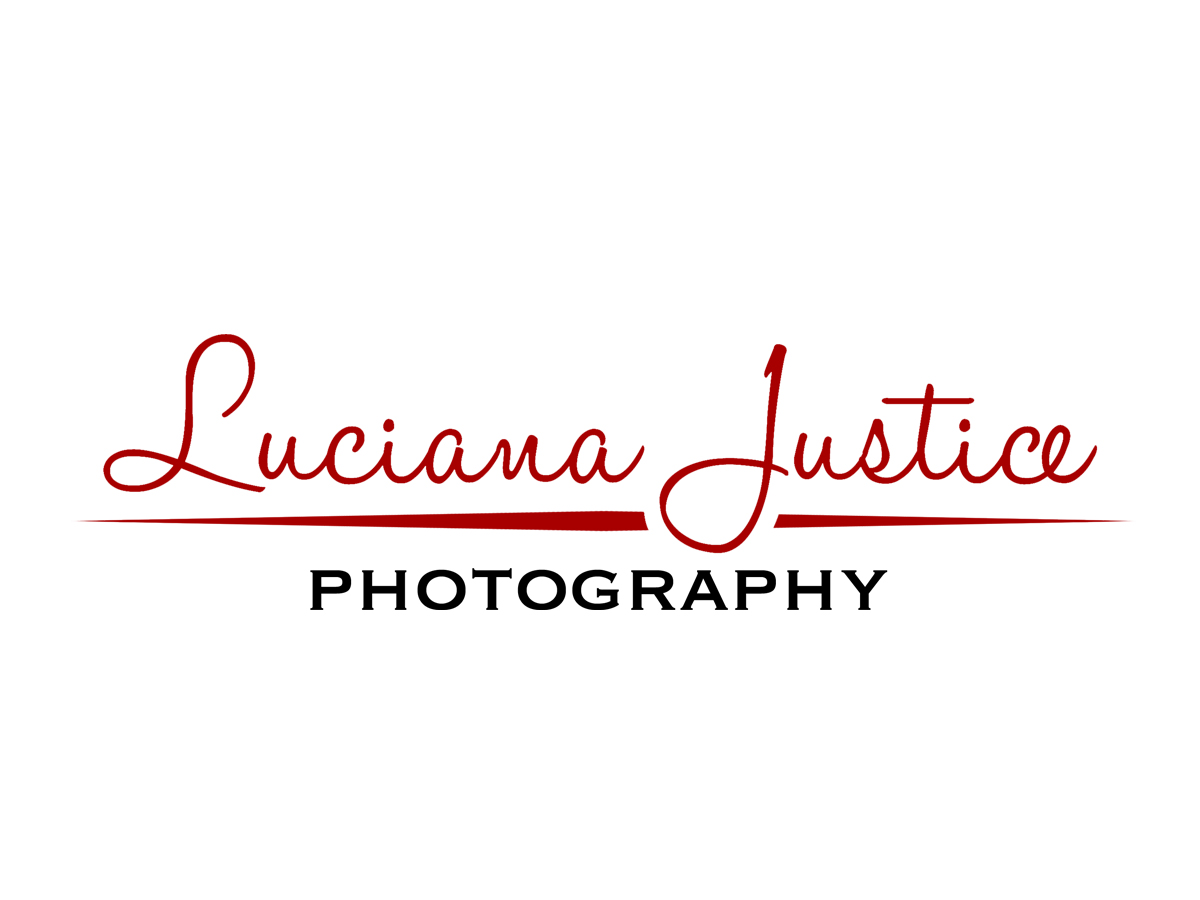 Logo Design by seancfy for this project | Design #166433