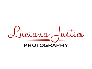Logo Design by seancfy