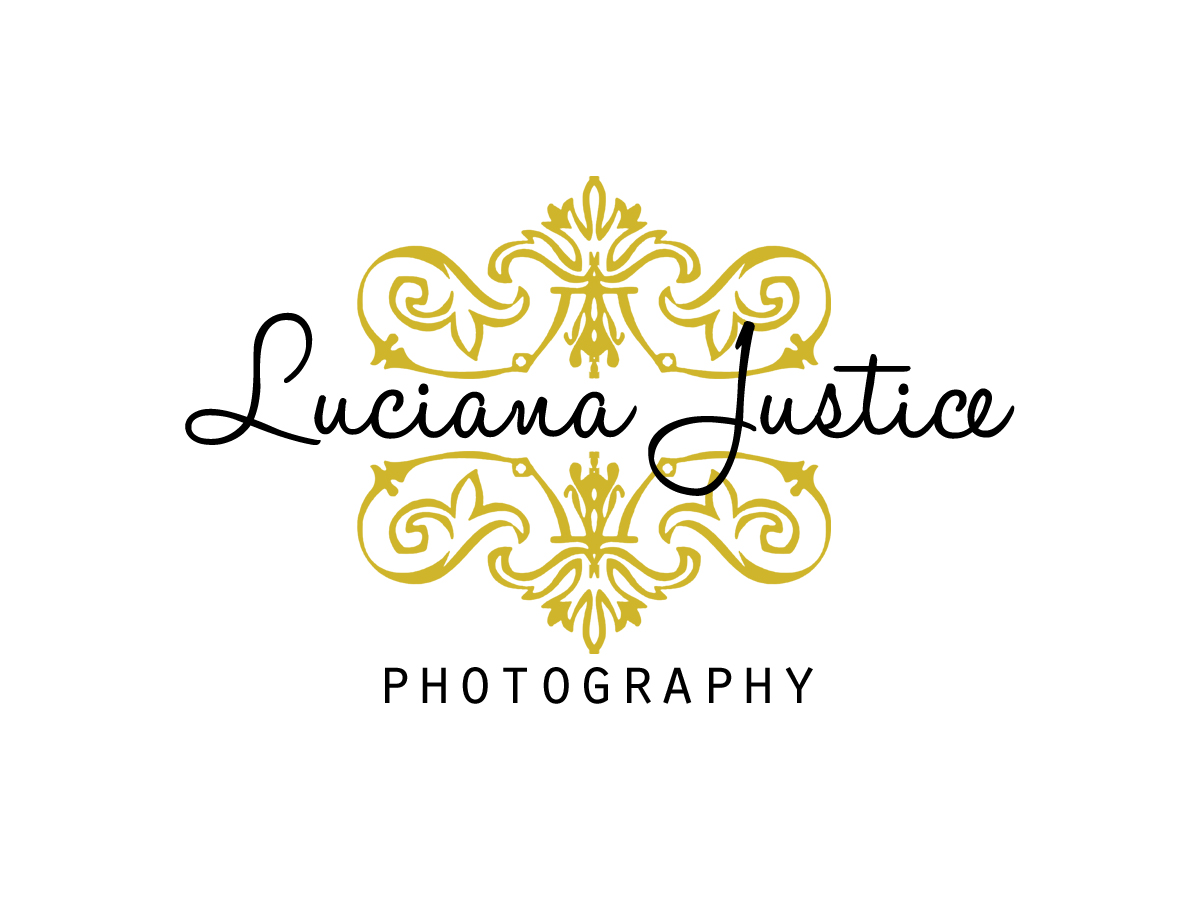 Design de Logo par seancfy pour ce projet | Design #166508