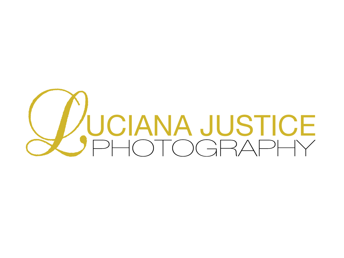 Logo Design by seancfy for this project | Design #166888