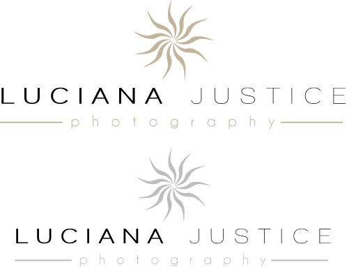 Diseño de Logo por Doherty Designs  para este proyecto | Diseño #167203