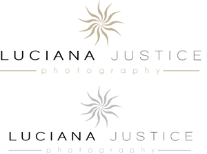 Logo Design by Doherty Designs 