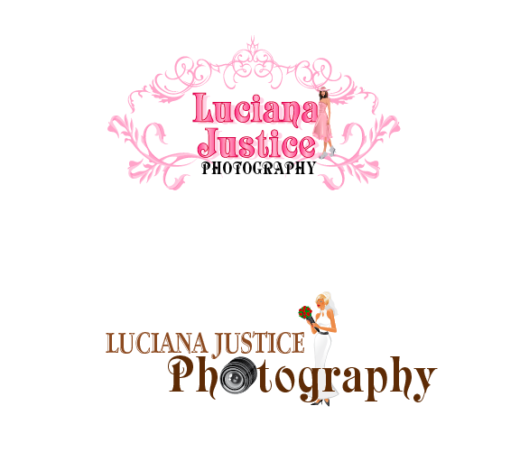 Logo Design by Naveen for this project | Design #166894