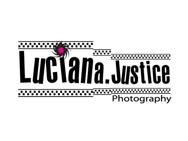 Logo Design by Zdesign for this project | Design #166464