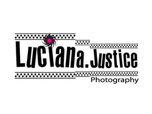 Logo Design by Zdesign
