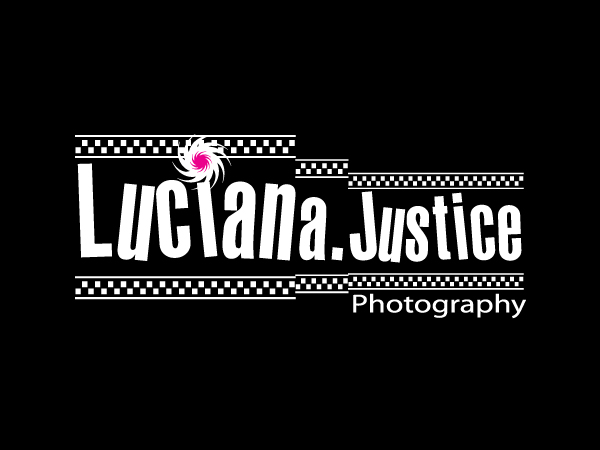 Diseño de Logo por Zdesign para este proyecto | Diseño #166469