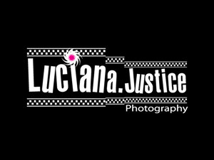 Diseño de Logo por Zdesign para este proyecto | Diseño: #166469