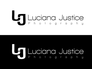 Diseño de Logo por Zdesign para este proyecto | Diseño: #166949