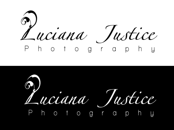 Design de Logo par Zdesign pour ce projet | Design #166950