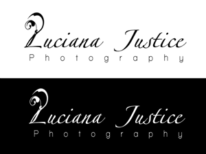 Logo Design by Zdesign for this project | Design #166950