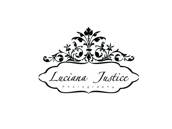 Diseño de Logo por Zdesign para este proyecto | Diseño #166997