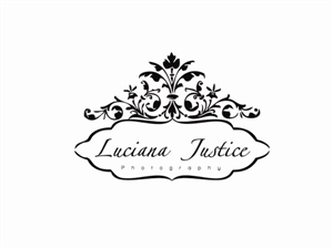 Diseño de Logo por Zdesign para este proyecto | Diseño: #166997