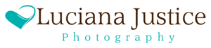 Logo Design by bori7