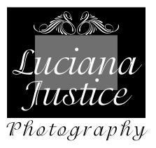 Logo Design by bori7 for this project | Design #166991