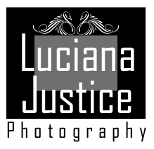 Diseño de Logo por bori7 para este proyecto | Diseño: #167001