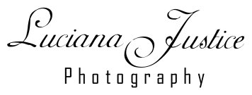 Diseño de Logo por bori7 para este proyecto | Diseño #167005