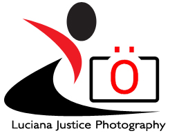 Logo Design by anuj20071 for this project | Design #166664